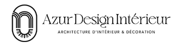 Azur Design & Architecte d'Intérieur