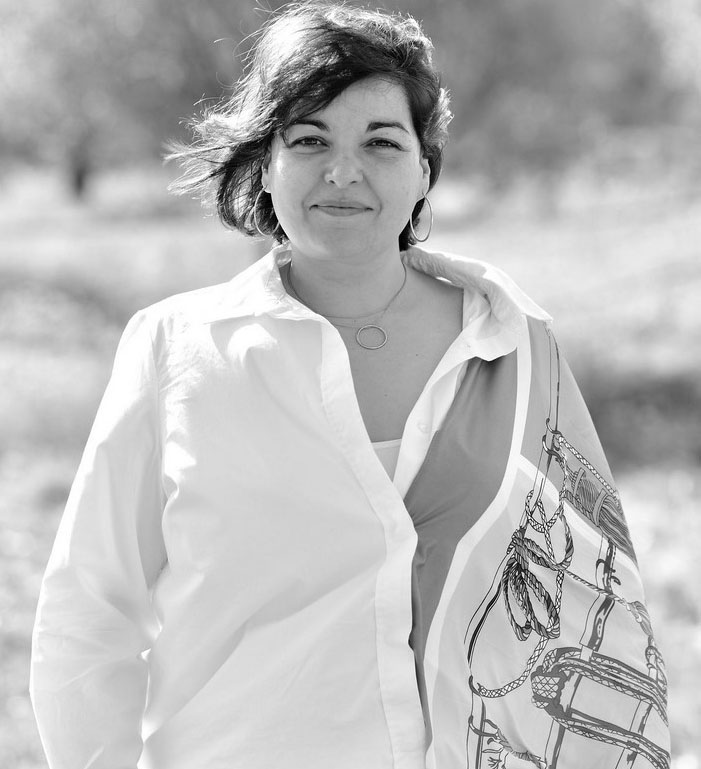 portrait-nb-stephanie-cuesta