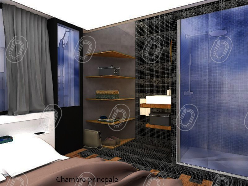 Projet B - Image 6