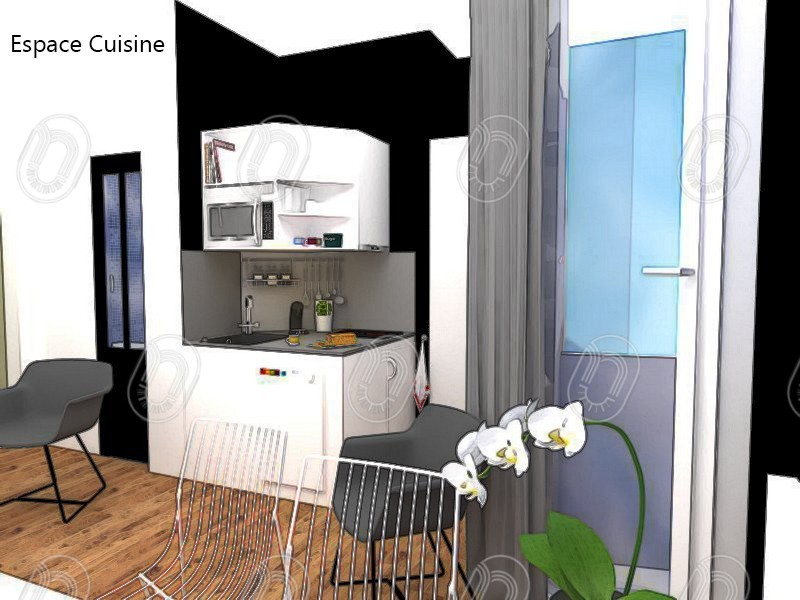Projet B - image 3