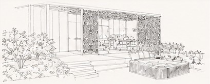 image 4b