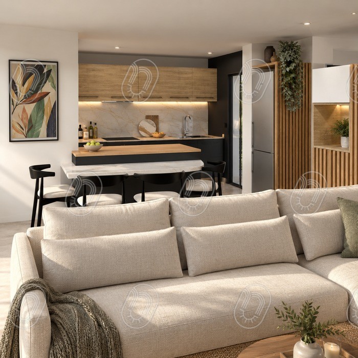 renovation-appartement-draguignan-projet-epure Projet Épure, rénovation et aménagement intérieur d’un appartement à Draguignan