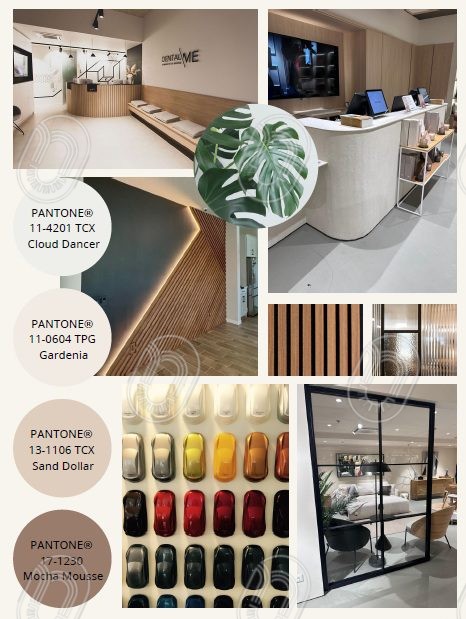 planche-inspiration-bureaux-perspective-auto-draguignan(1) Planche d’inspiration pour l’aménagement intérieur des bureaux Perspective Auto à Draguignan