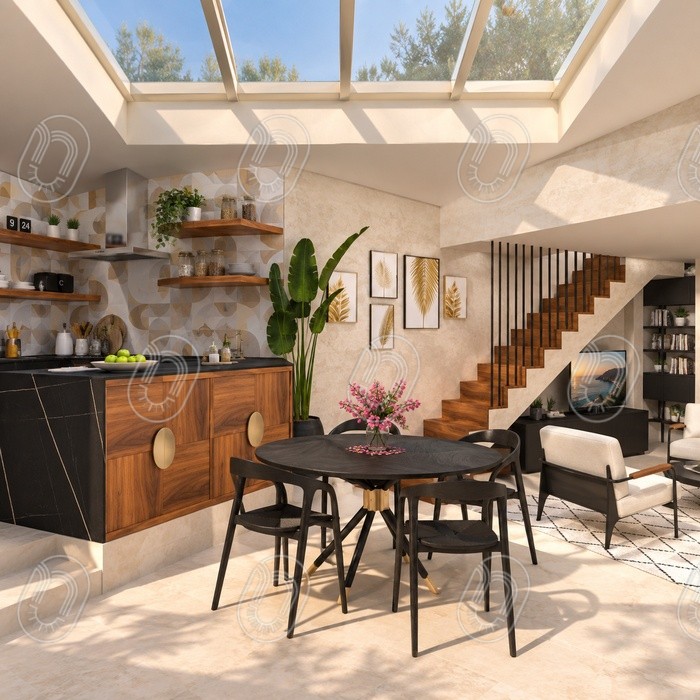 rendu-3d-extension-interieure-maison-roquebrune-cap-martin Rendu 3D de l’extension intérieure du projet Soléa à Roquebrune-Cap-Martin