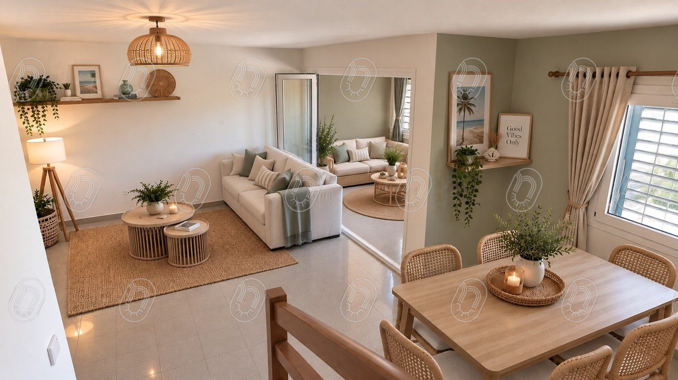 projet-escale-port-frejus-architecte-interieur Aménagement intérieur du projet Escale à Port-Fréjus par Azur Design Intérieur